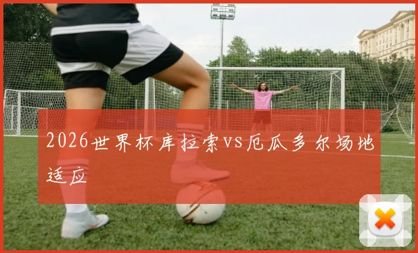 2026世界杯库拉索vs厄瓜多尔场地适应