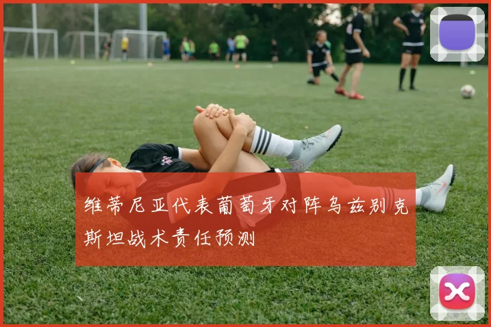 维蒂尼亚代表葡萄牙对阵乌兹别克斯坦战术责任预测
