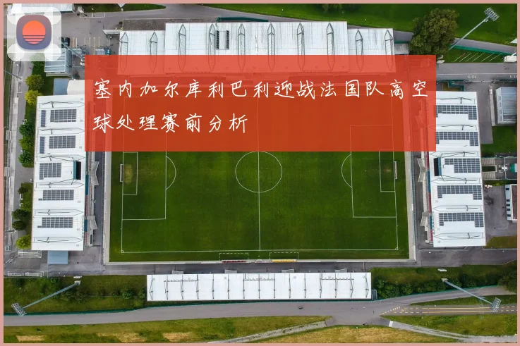 塞内加尔库利巴利迎战法国队高空球处理赛前分析