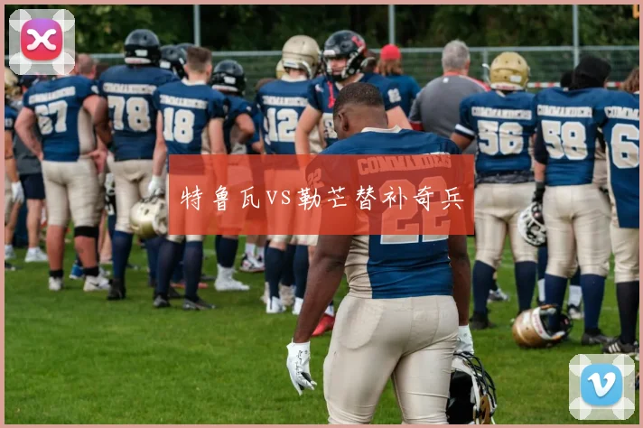 特鲁瓦vs勒芒替补奇兵